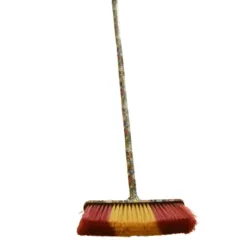 Escobas
