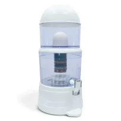 Filtro de Agua