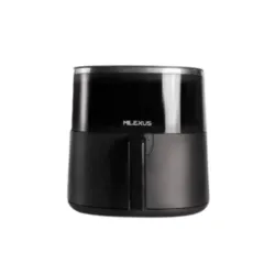 Freidora de Aire Milexus (5.7 litros)
