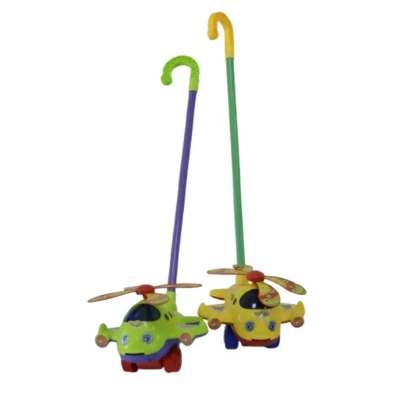 Helicóptero