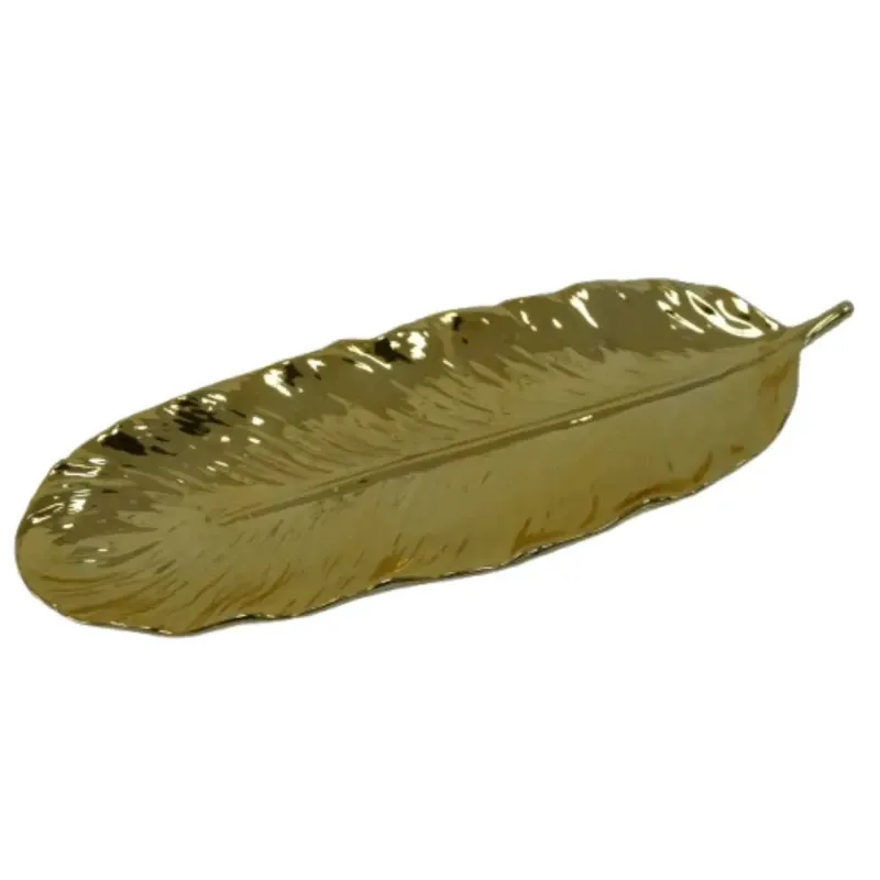 Hoja Grande