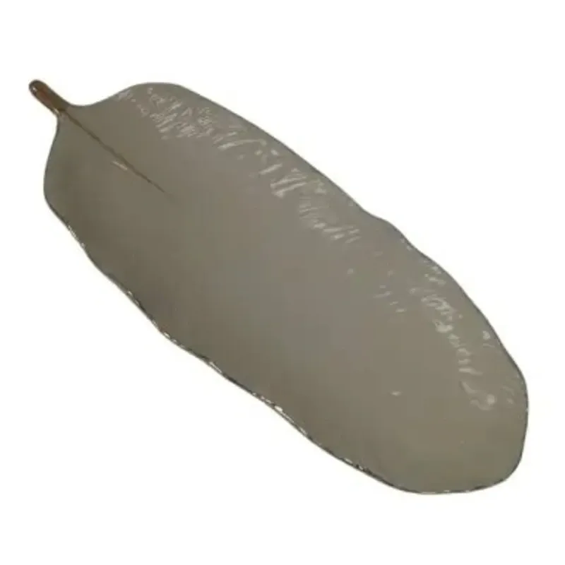 Hoja