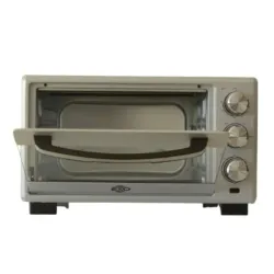 Horno Eléctrico Eko (22 litros)