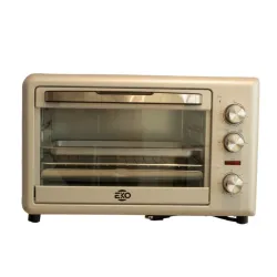 Horno Eléctrico Eko (32 litros)