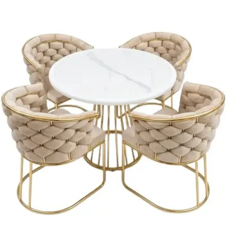 Juego de Comedor