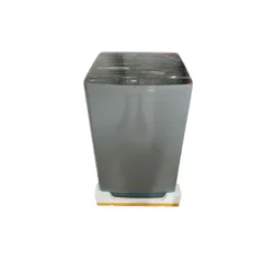 Lavadora Automática Eko (9kg)