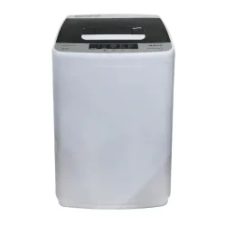Lavadora Automática Milexus Nueva (7.5 kg)