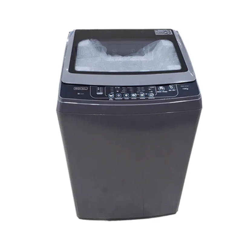 Lavadora Automática Royal (9 kg)