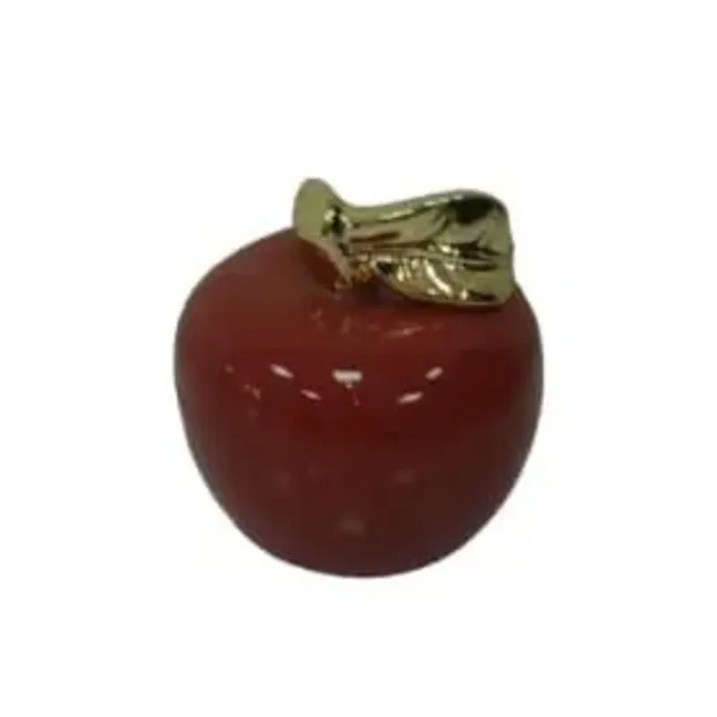 Manzana