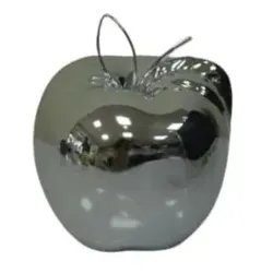 Manzanas Grandes