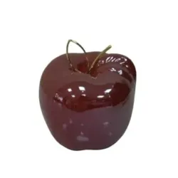 Manzanas Medianas