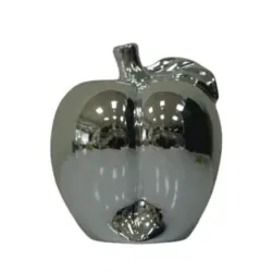 Manzanas Medianas