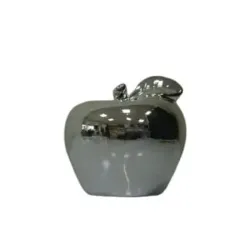Manzanas Pequeñas