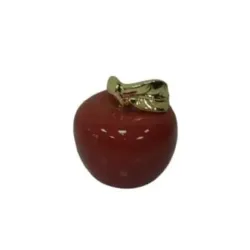 Manzanas Pequeñas