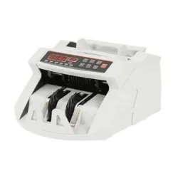 Máquina de Contar Dinero Bill Counter