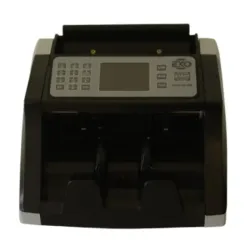 Maquina de Contar Dinero Eko