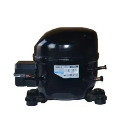 Máquina de Refrigeración Royal (1/6, freon 134)
