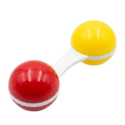 Maruga