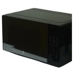 Microondas Eko