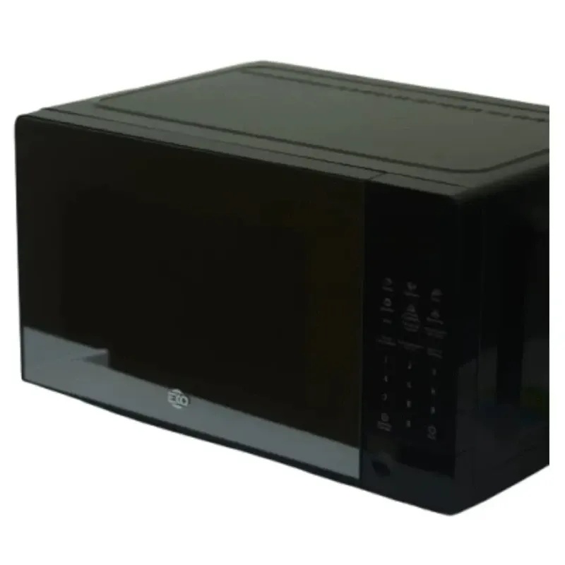 Microondas Eko
