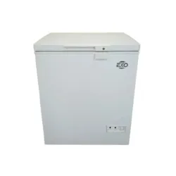 Nevera Eko (3.5 pies)
