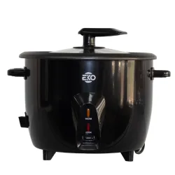 Olla Arrocera Eko (1.8 litros)