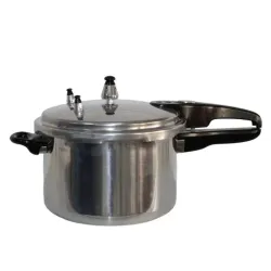 Olla de Inducción Eko (5.5 litros)