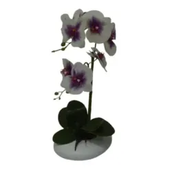Orquídeas Artificiales