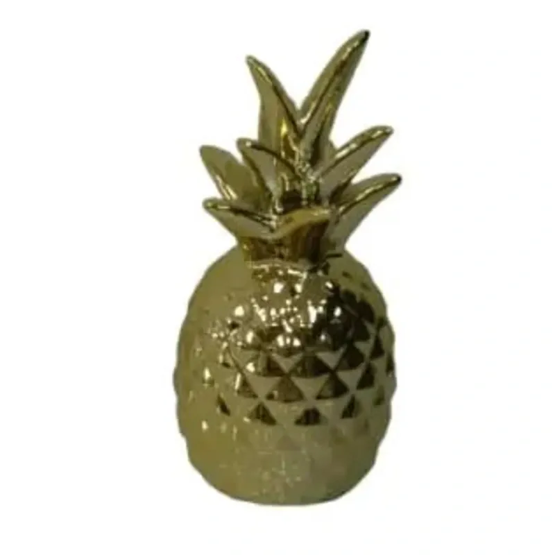 Piñas Medianas
