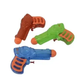 Pistola de Agua