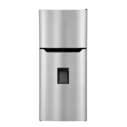 Refrigerador Eko (12 pies)