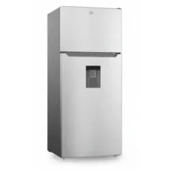 Refrigerador Eko (16 pies)