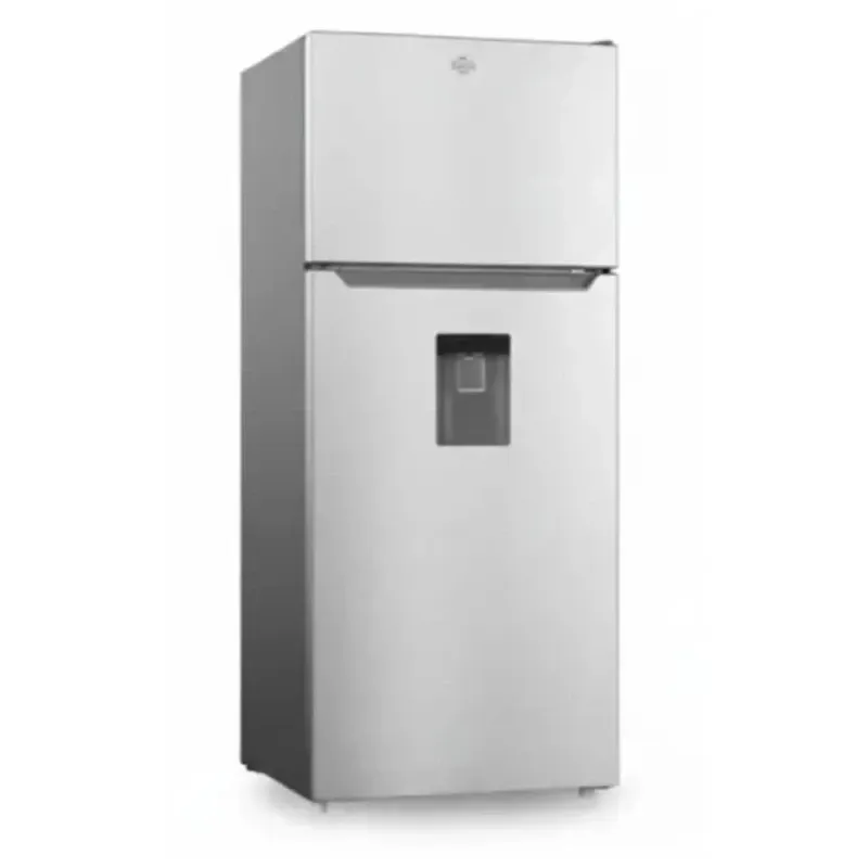 Refrigerador Eko (16 pies)