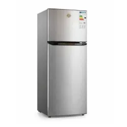 Refrigerador Eko (8.1 pies)