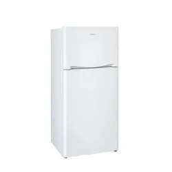 Refrigerador Haitech (7 Pies)