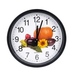 Reloj Chiquito