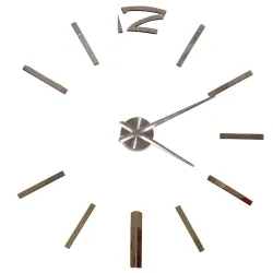 Reloj de Pared
