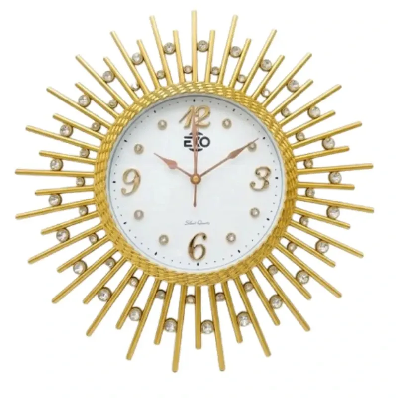 Reloj de Sol