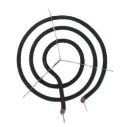 Resistencia Eléctrica