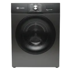Secadora A Vapor Eko