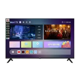 Televisor Smart TV Eko (50")