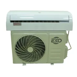 Split Eko (1 tonelada, 220v)