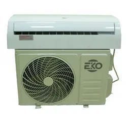 Split Eko (2 toneladas, 220v)