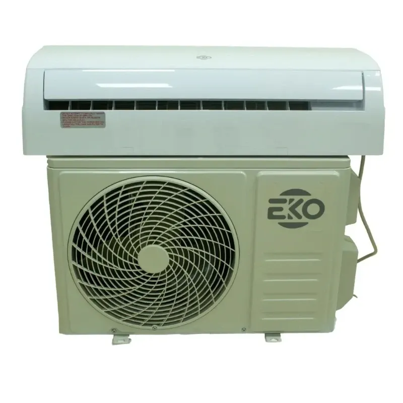 Split Eko (2 toneladas, 220v)