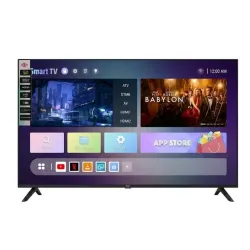 Televisor Smart TV Eko (32")