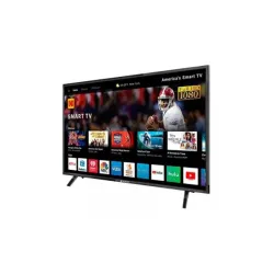 Televisor Smart TV Oska (32")