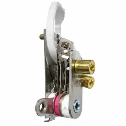 Térmica 1/3hp