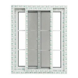 Ventanas