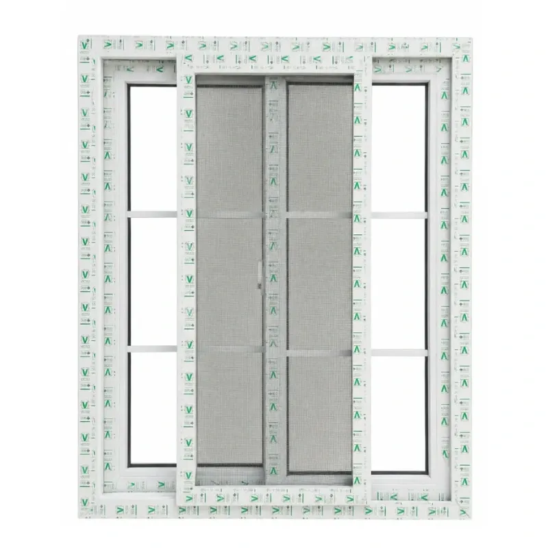 Ventanas