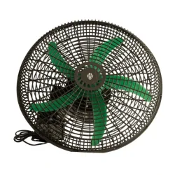 Ventilador de Pared Eko (18")